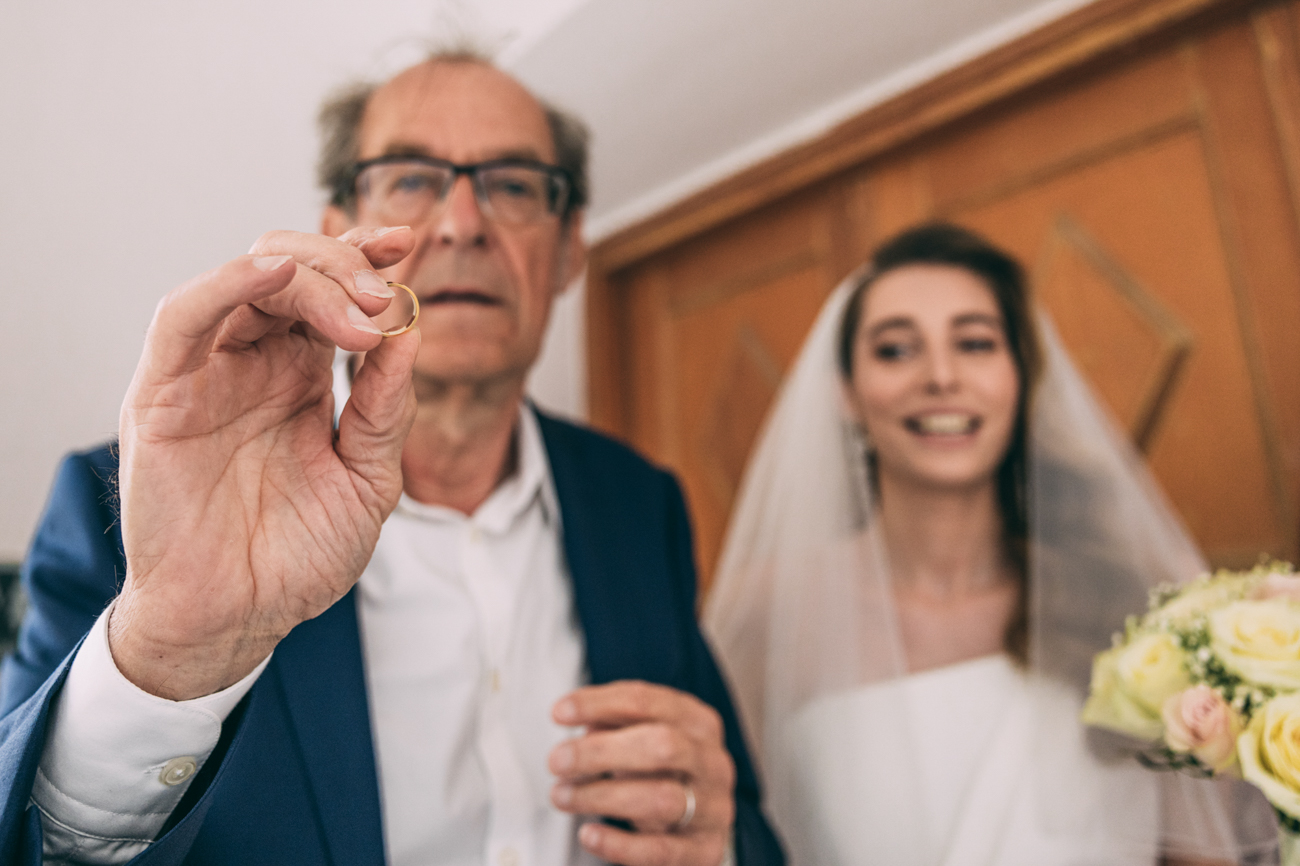 wedding-photographer-rhodes-68