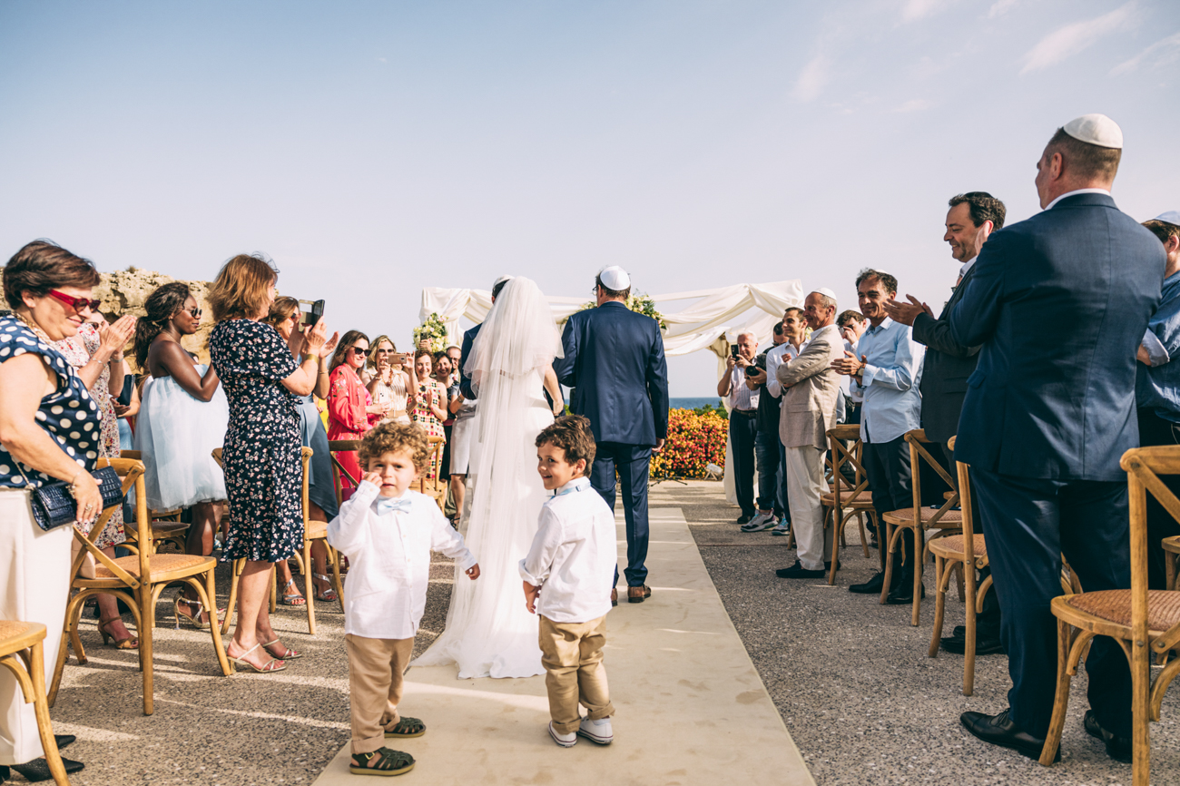 wedding-photographer-rhodes-72