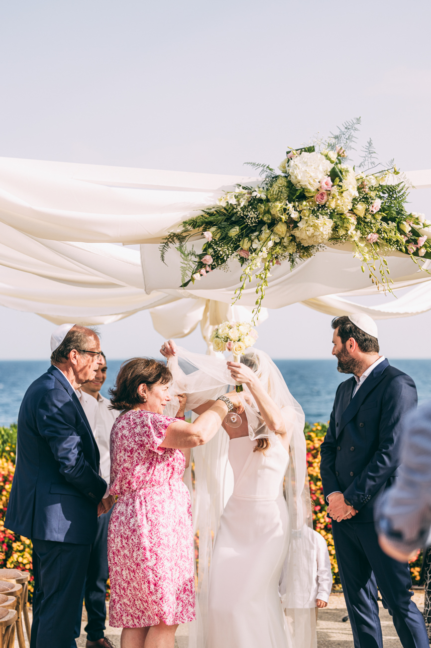 wedding-photographer-rhodes-73