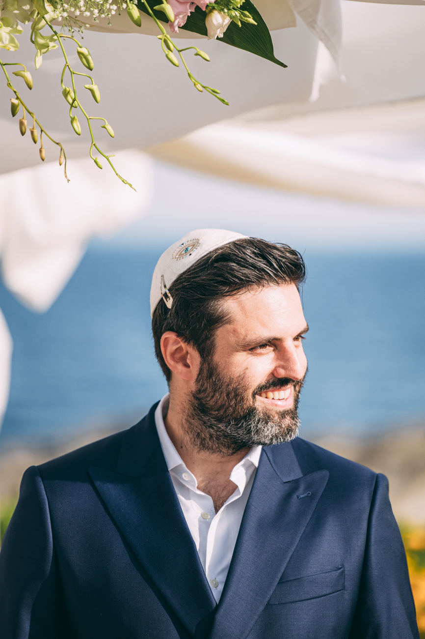 wedding-photographer-rhodes-74