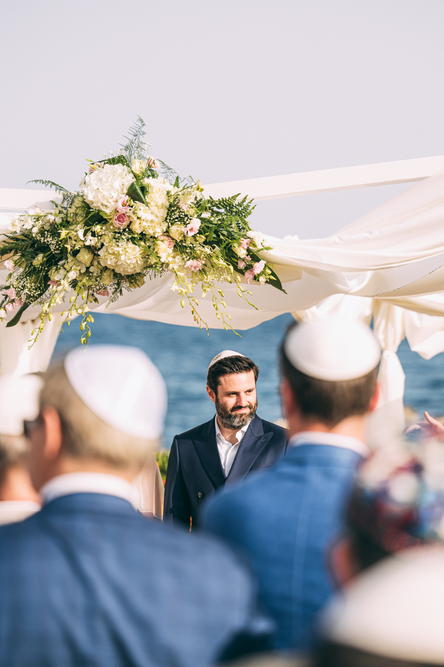 wedding-photographer-rhodes-75