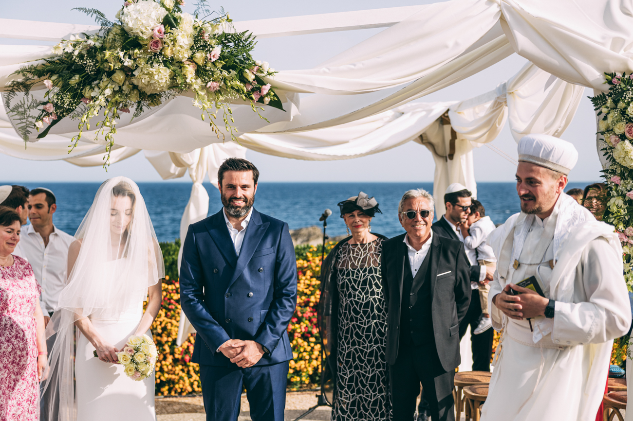 wedding photographer rhodes