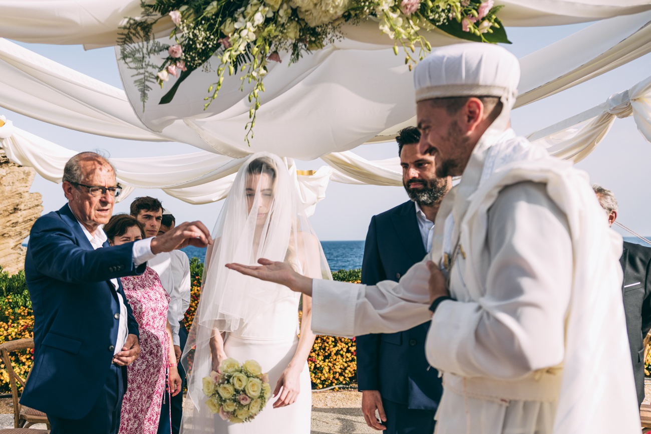 wedding-photographer-rhodes-77