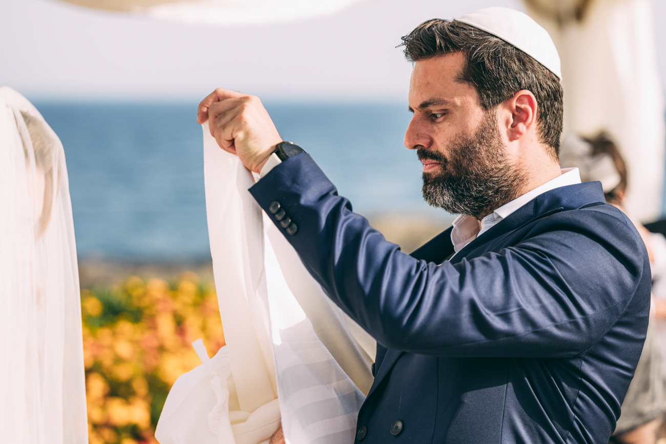wedding-photographer-rhodes-78