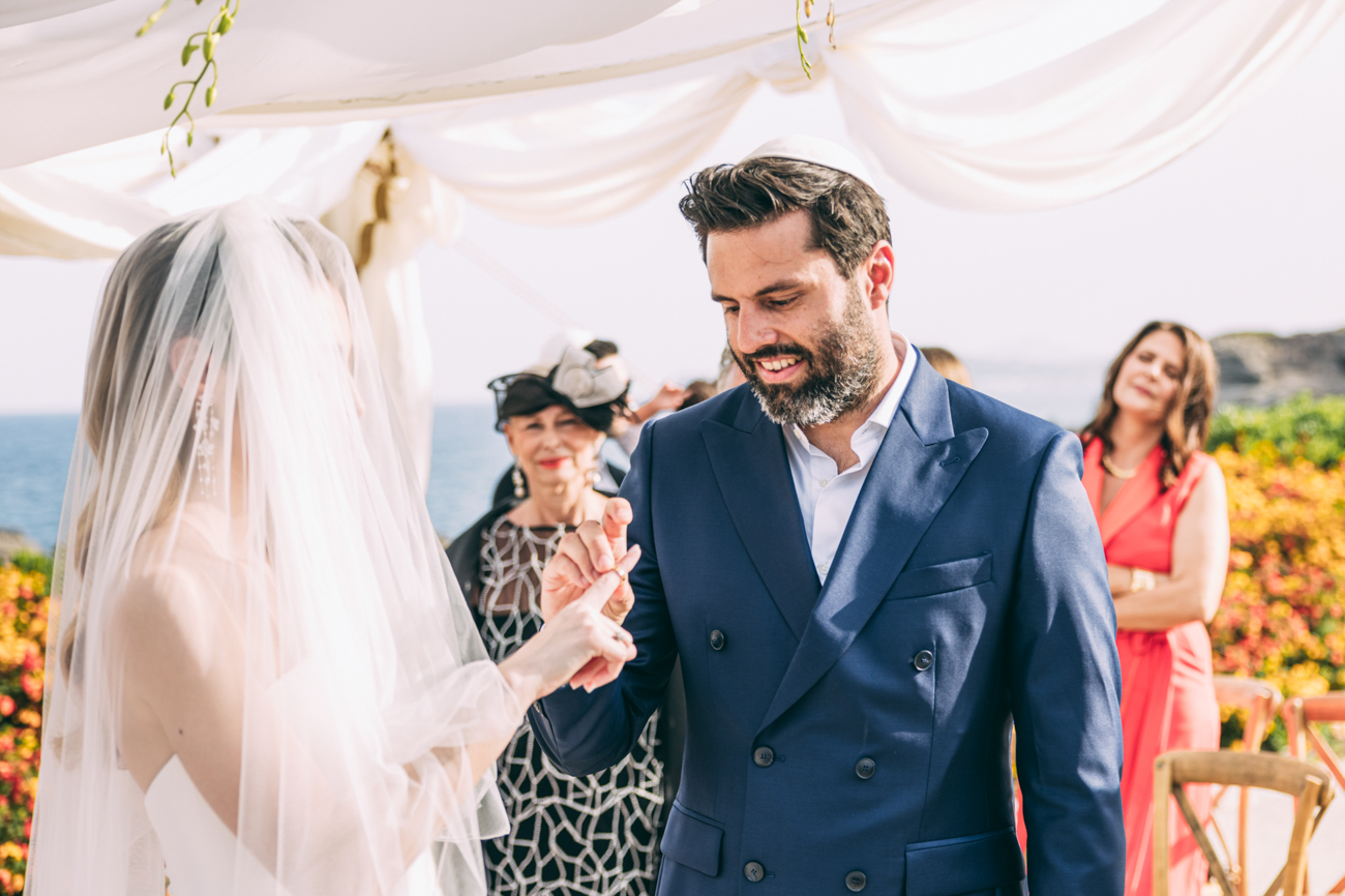 wedding-photographer-rhodes-82