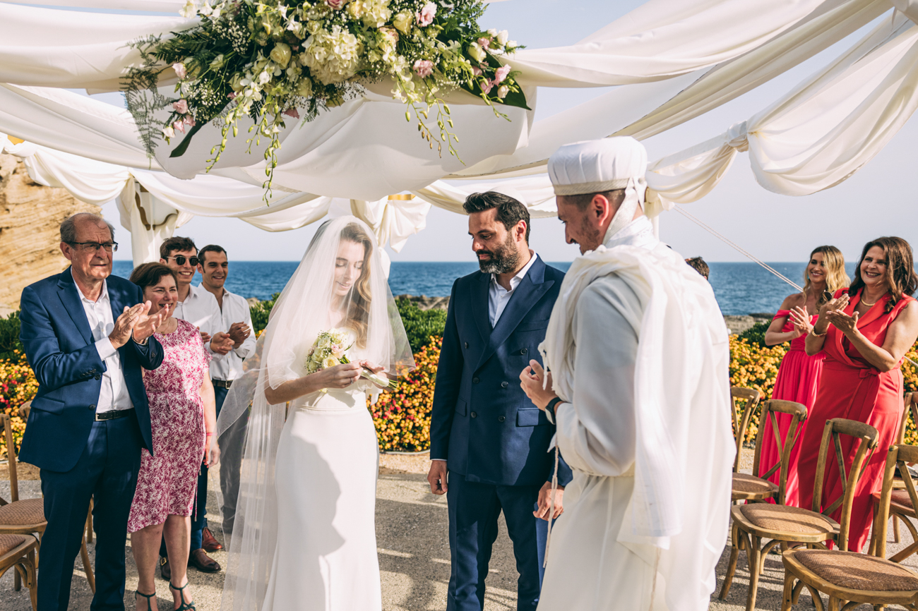 wedding-photographer-rhodes-84