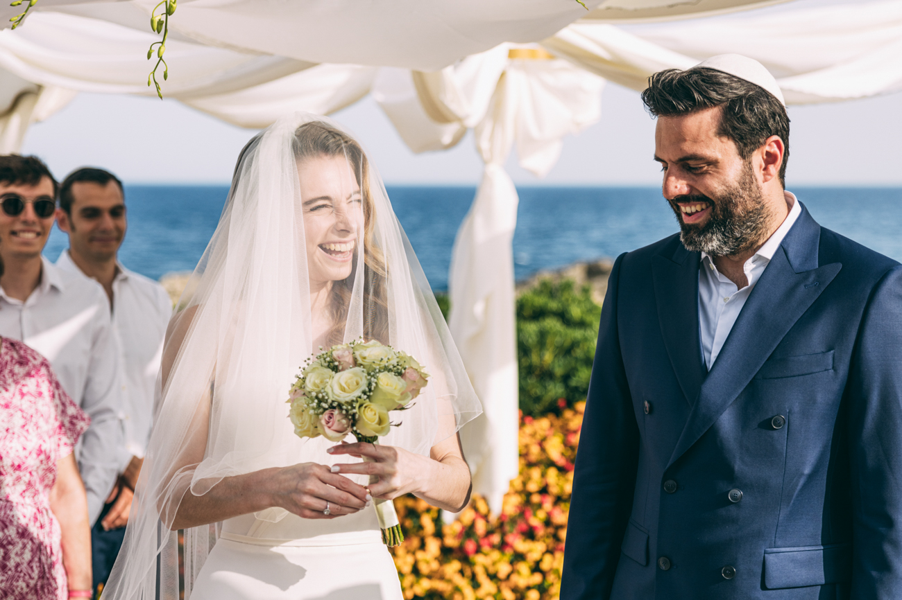 wedding-photographer-rhodes-86