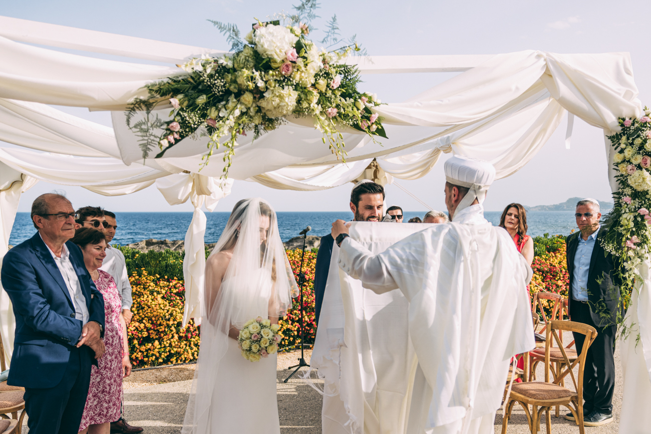 wedding-photographer-rhodes-88