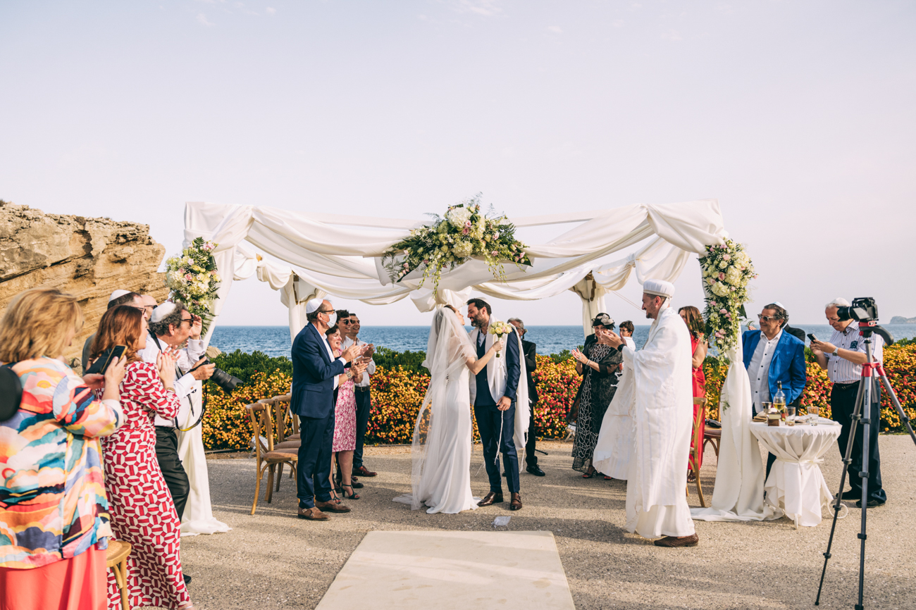 wedding-photographer-rhodes-95