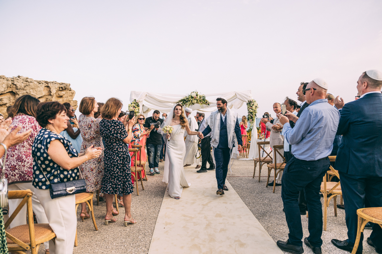 wedding kallithea springs venue rhodes greece jewish