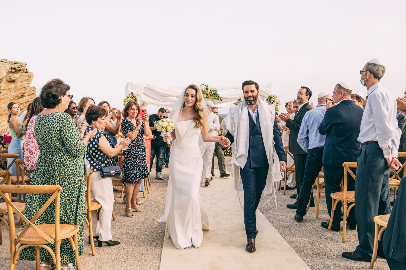 jewish wedding photographer rhodes