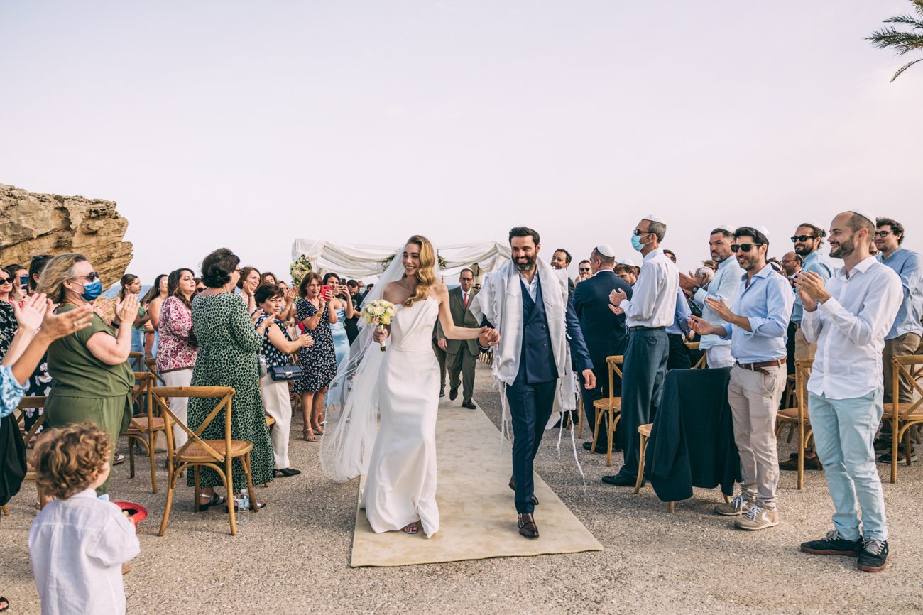 wedding photographer rhodes greece