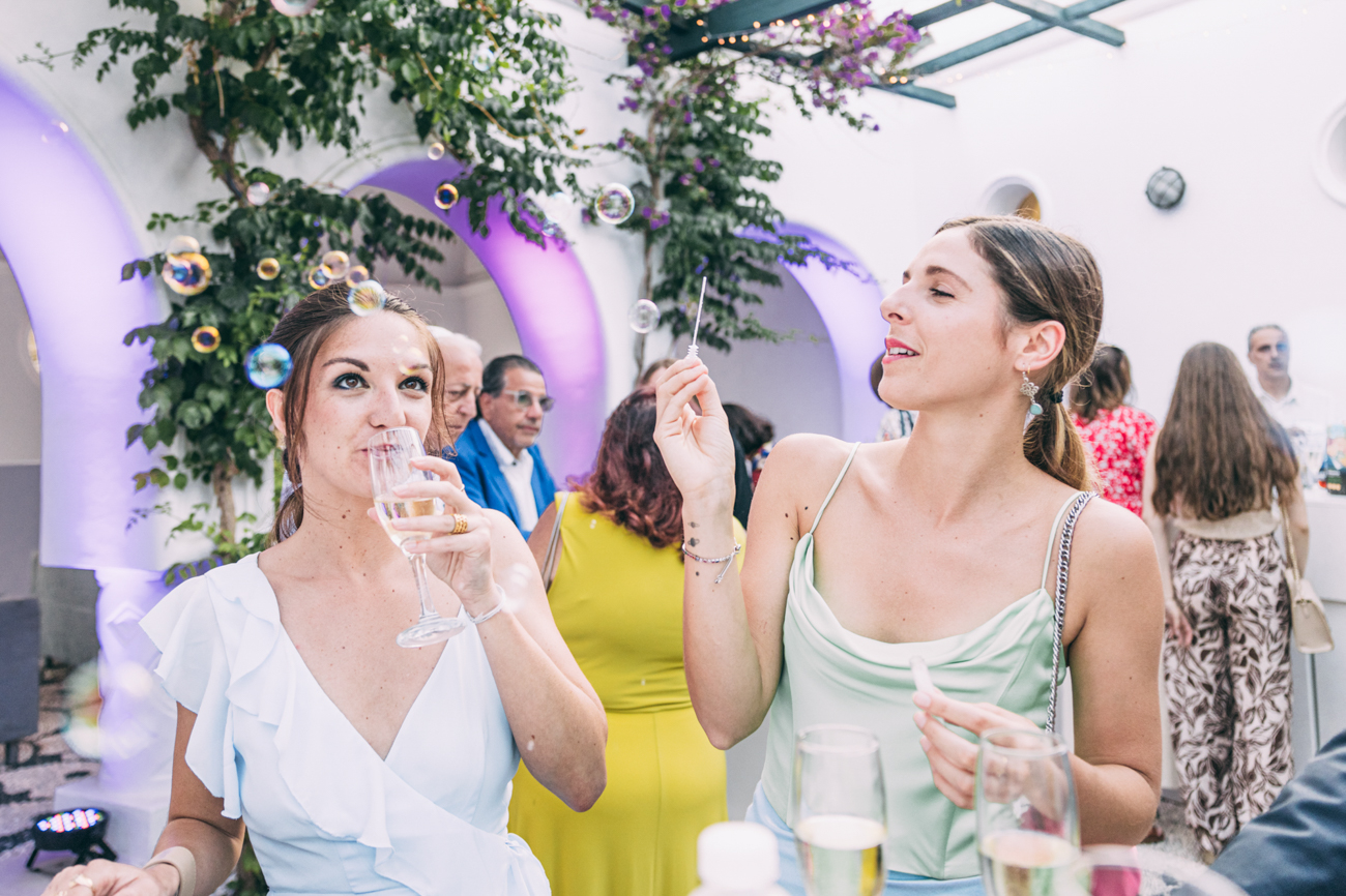wedding-photographer-rhodes-99