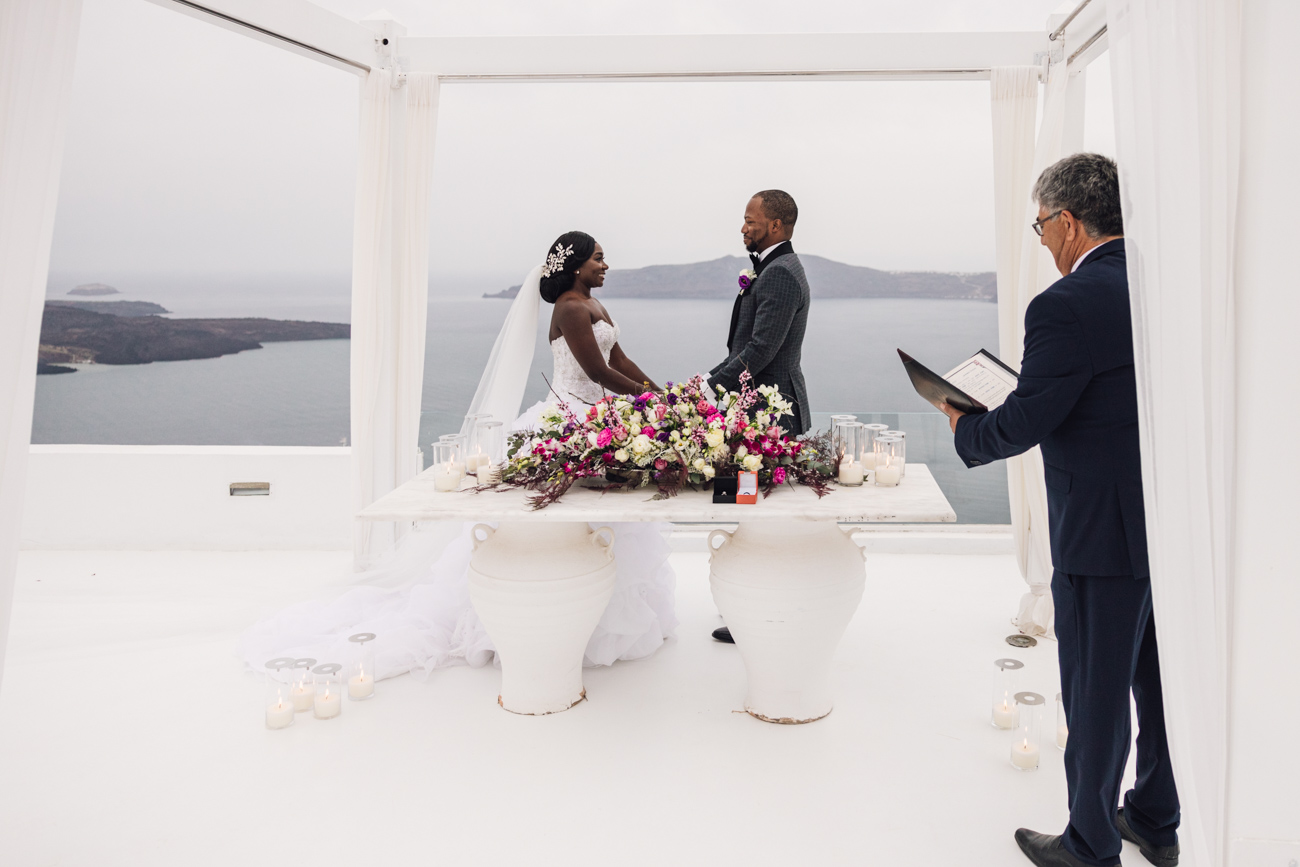 elopement-santorini-190