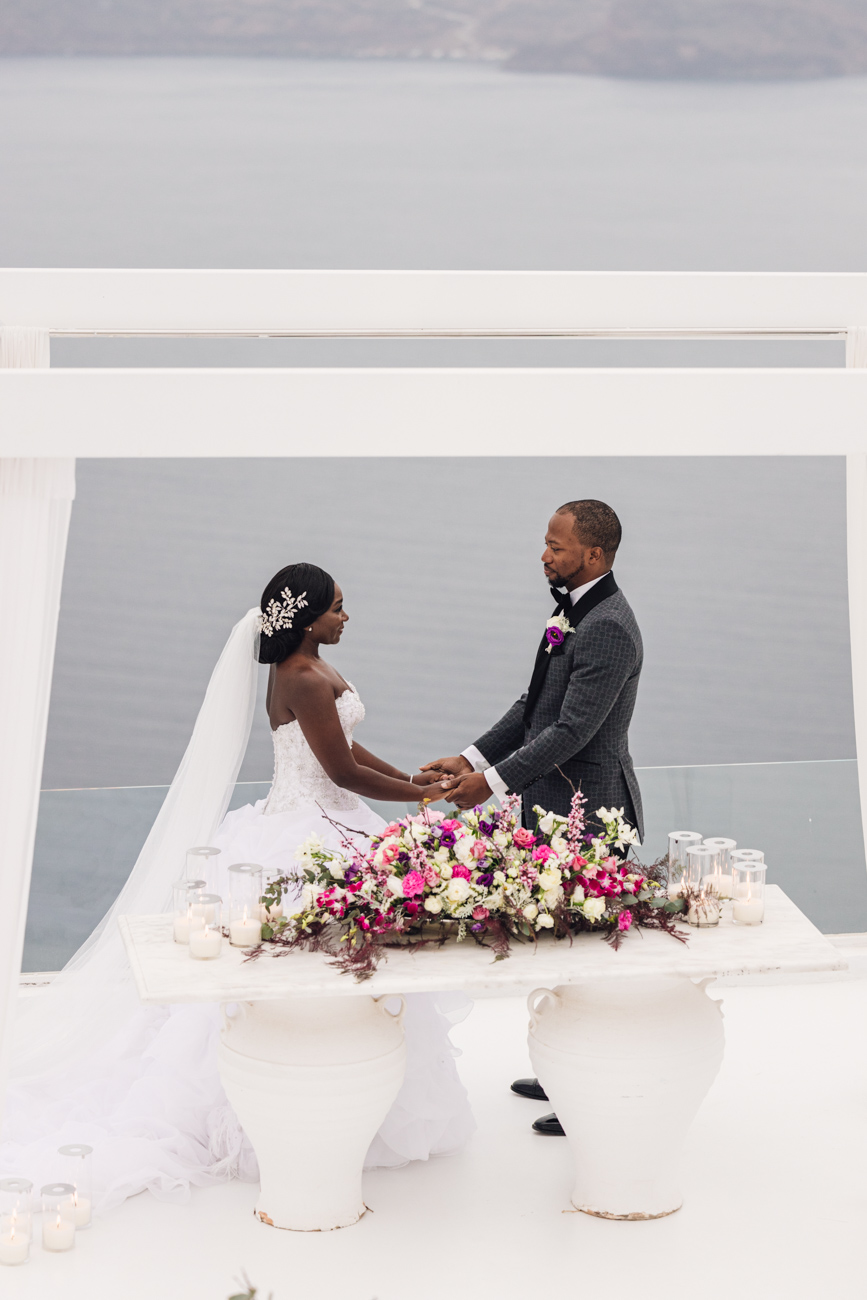 elopement-santorini-193