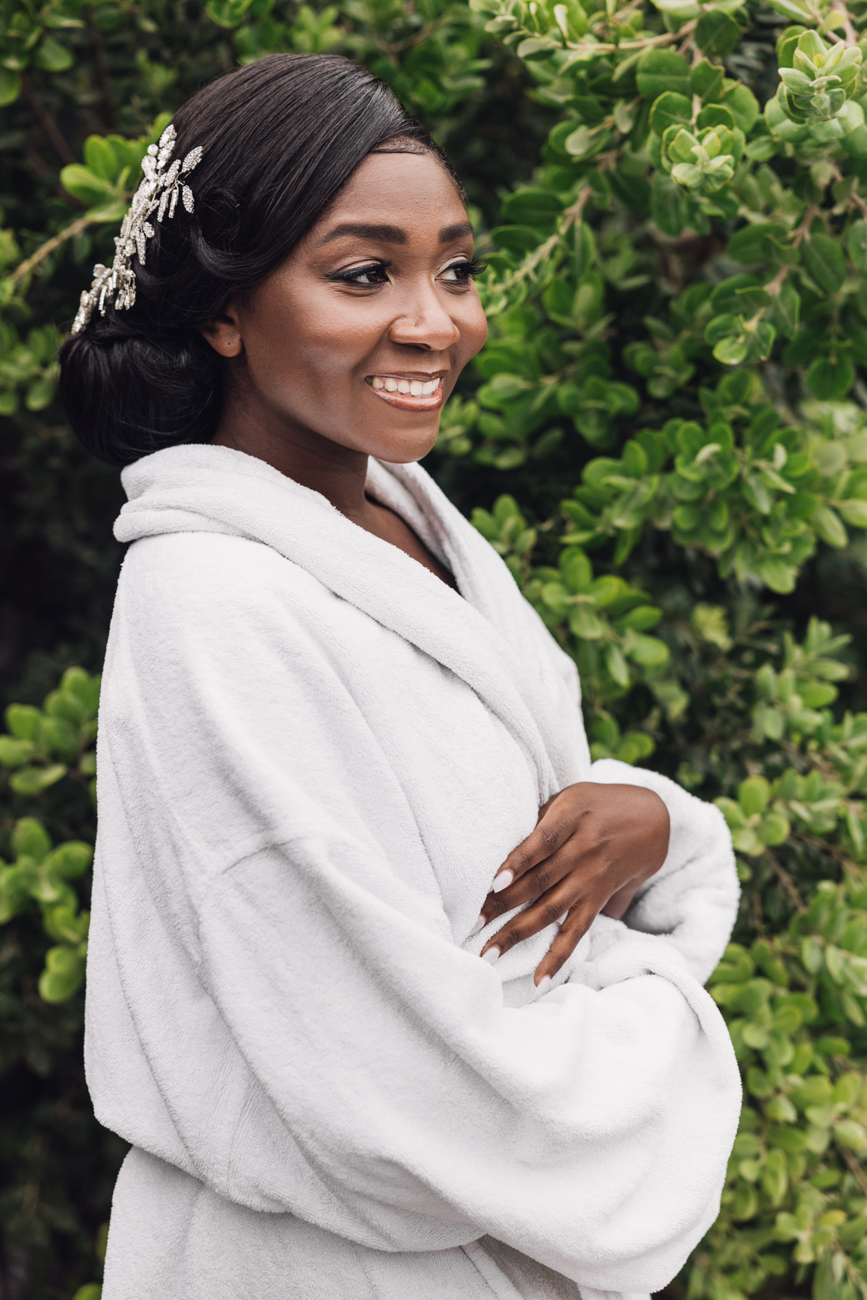 elopement-santorini-20