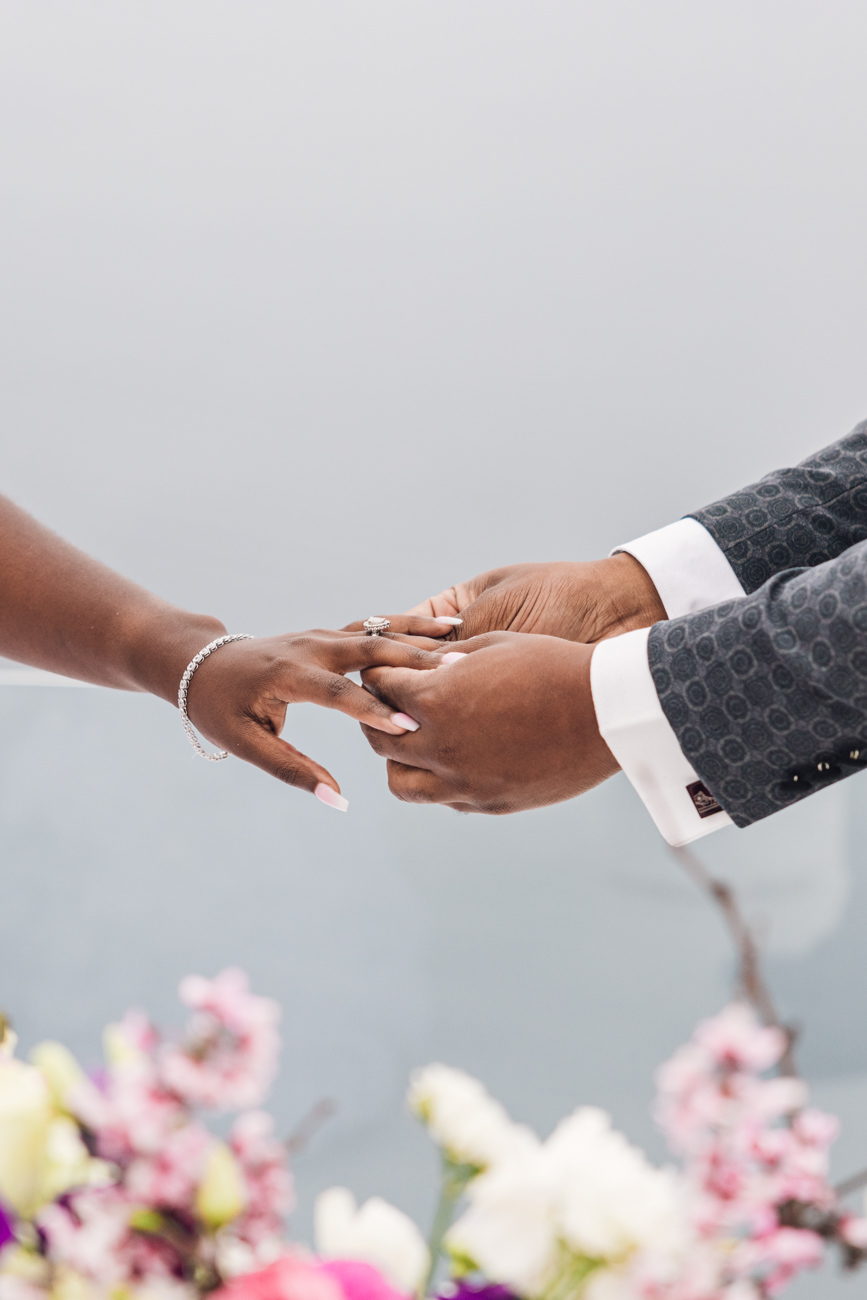 elopement-santorini-201