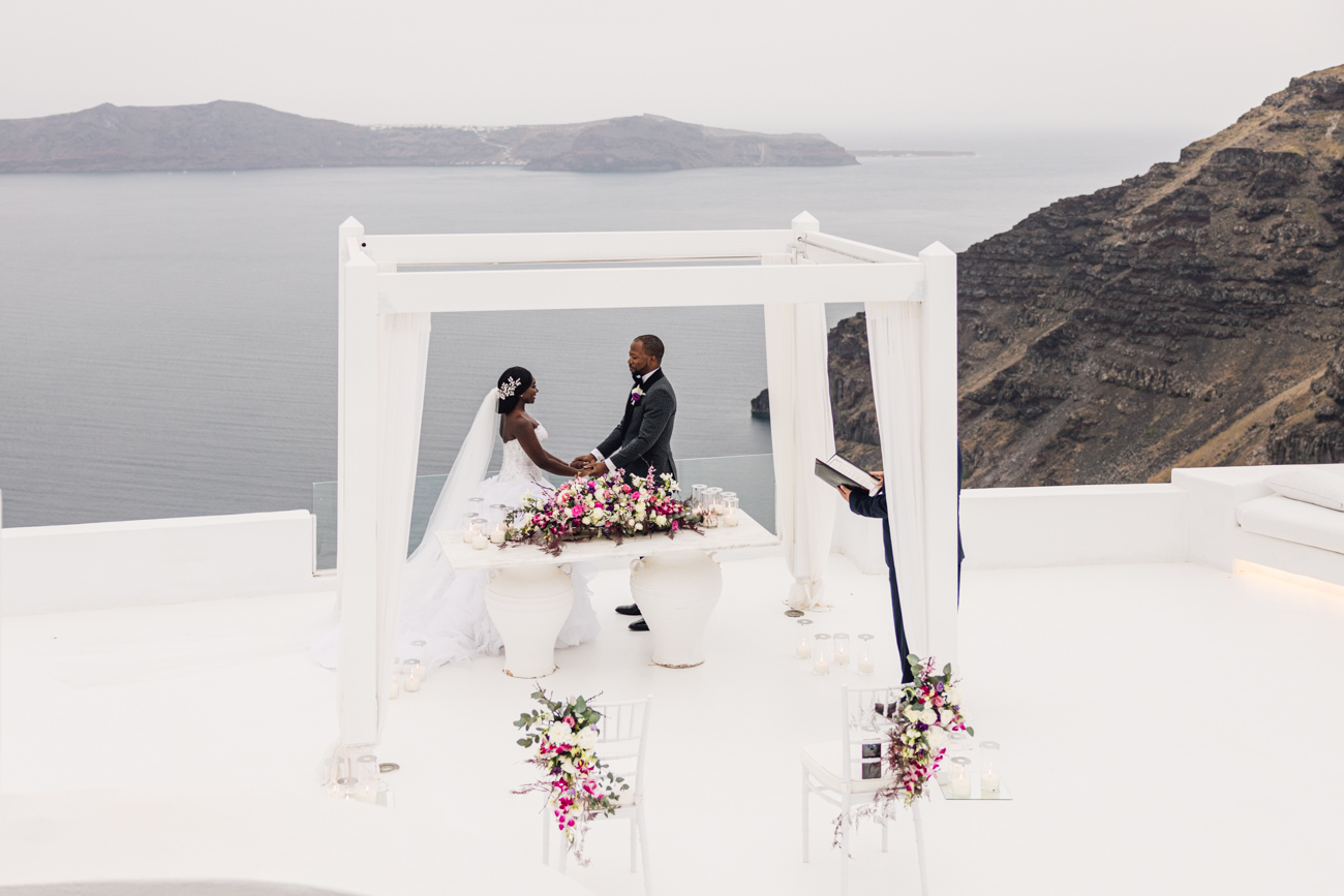 elopement-santorini-207