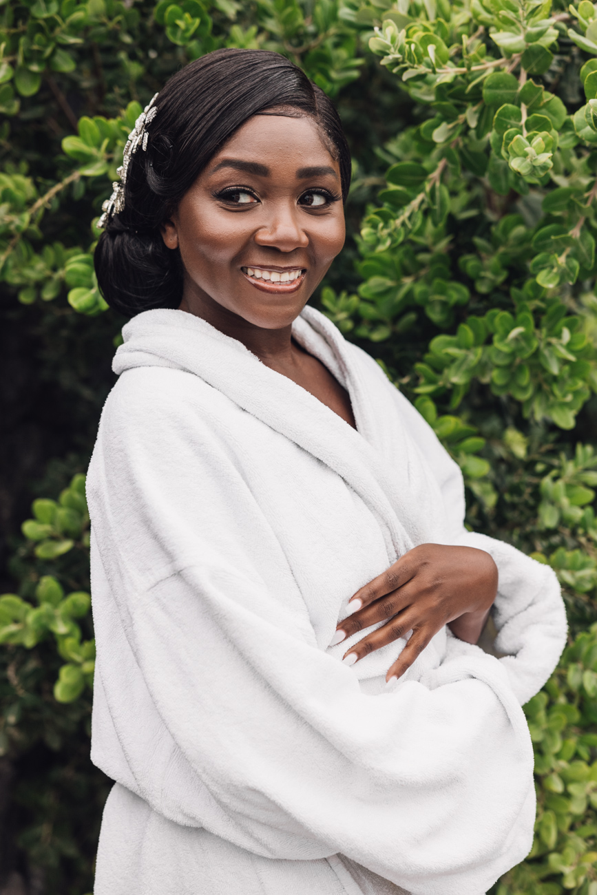 elopement-santorini-21