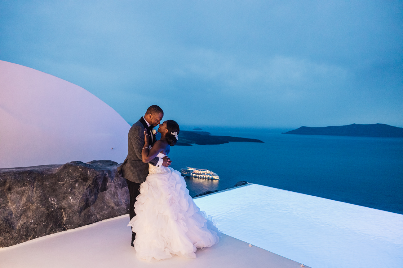 fire fountain danna villas