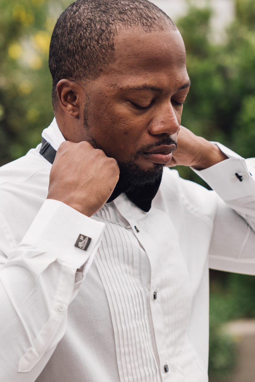 best santorini photographer