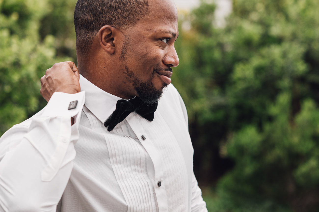 santorini photographer