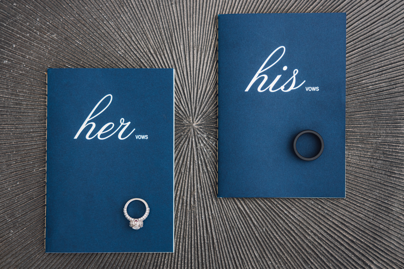 wedding details photography