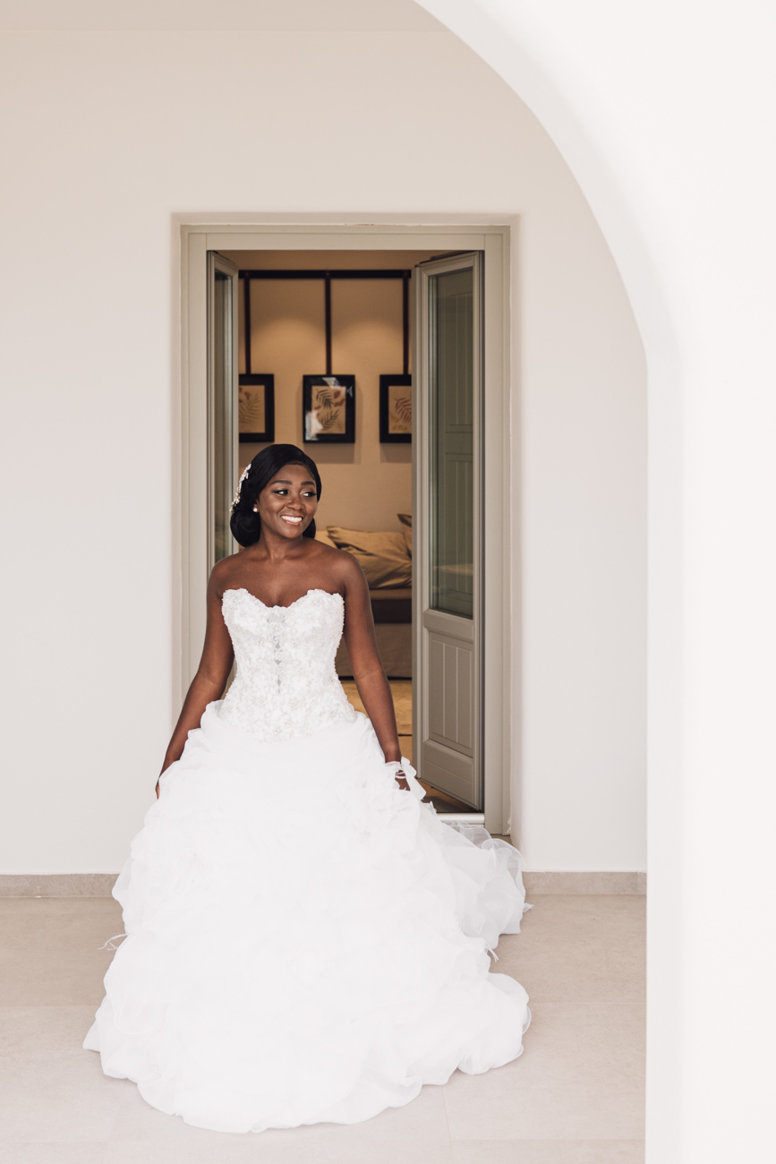 elopement-santorini-61