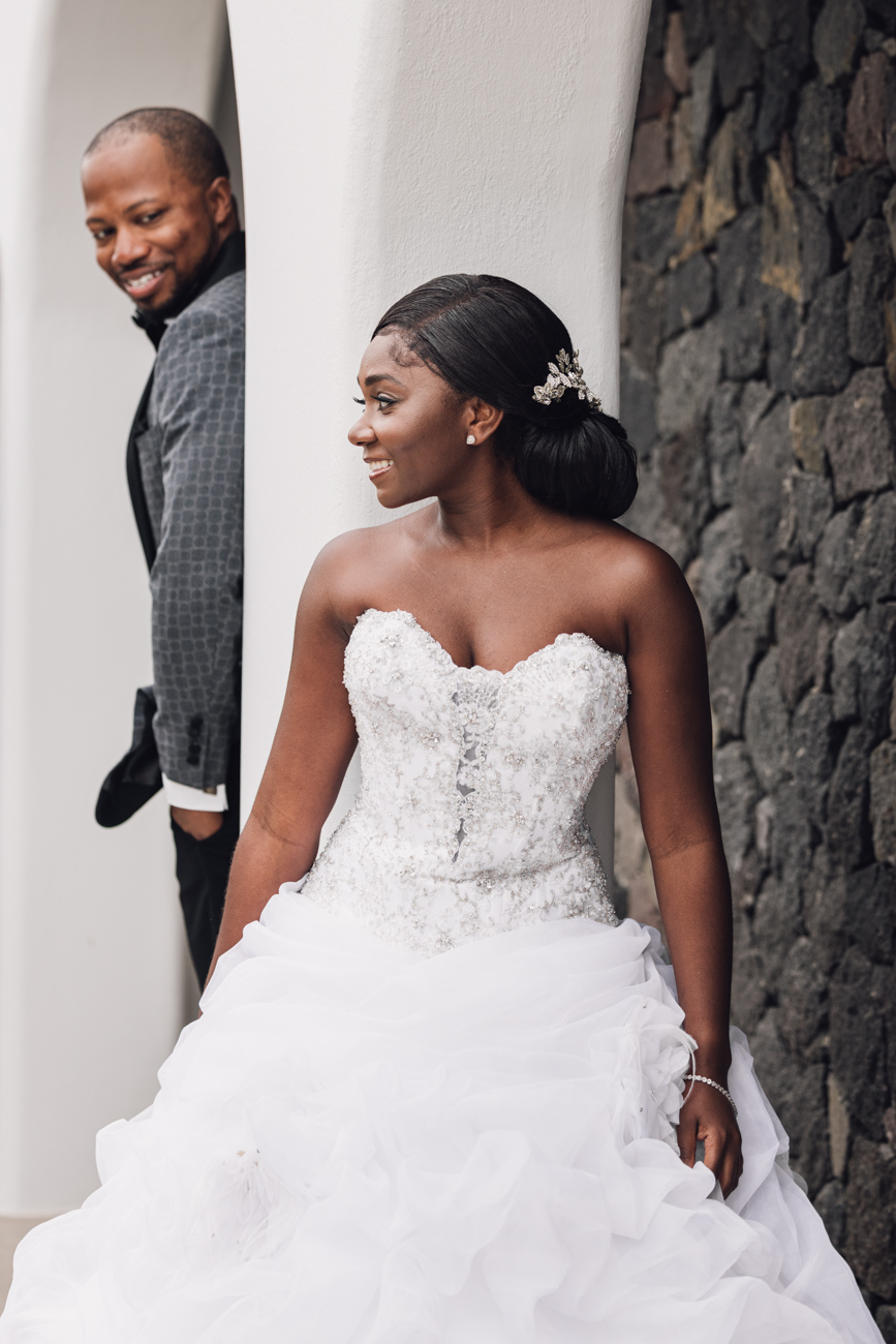 elopement-santorini-71