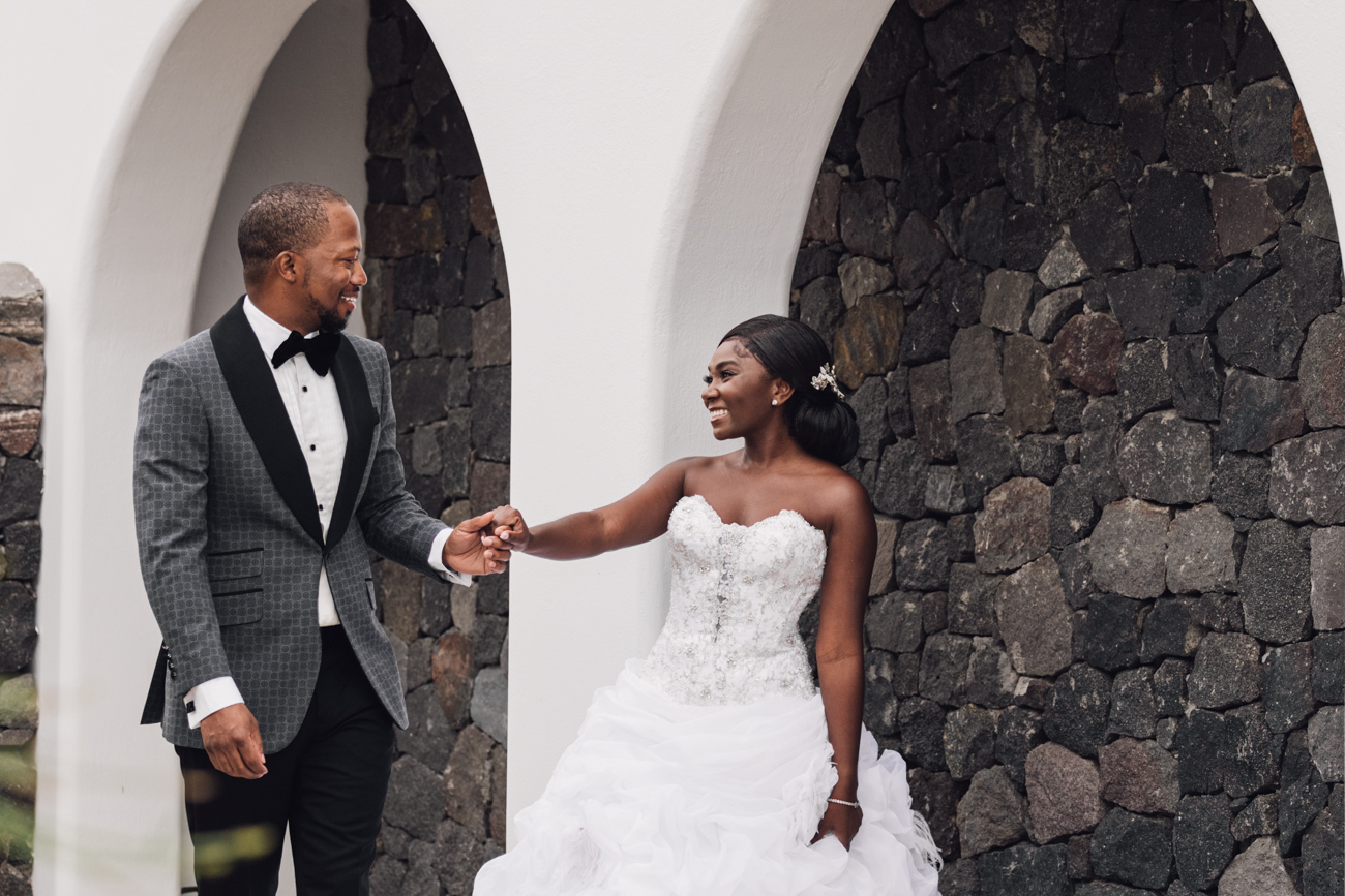 elopement-santorini-76