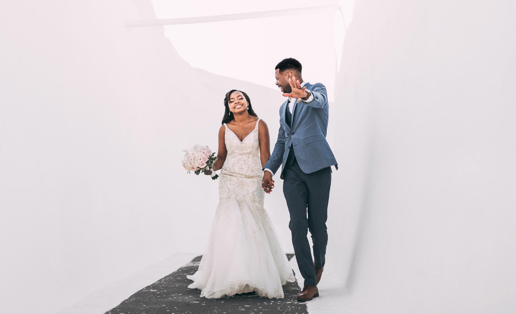 Wedding photographer in Peloponnese, Greece