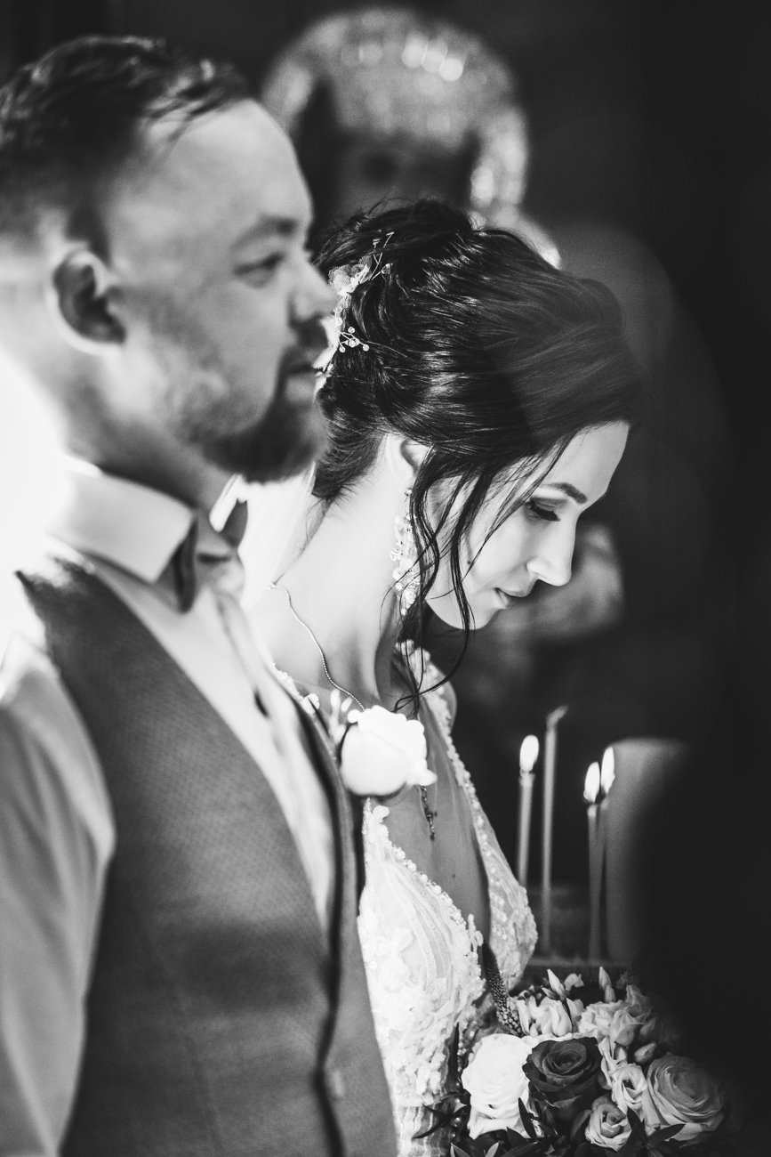 Athens Greece Photographer - Weddings and Events